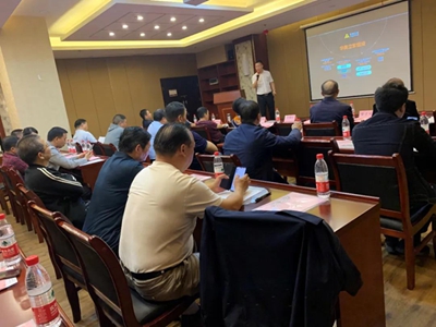 湖南省家具行业协会,家具行业协会,家具行业