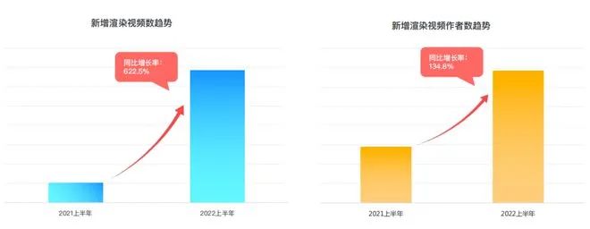 湖南省家具行业协会,家具行业协会,家具行业