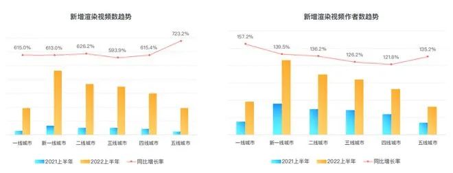 湖南省家具行业协会,家具行业协会,家具行业